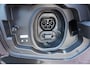 Renault Master E-Tech T35 L3H2 Advance long range 87 kWh 143PK Automaat Climate | Navi | Camera | trekhaak | Schuifdeur L + R | Betimmering