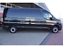 Renault Master E-Tech T35 L3H2 Advance long range 87 kWh 143PK Automaat Climate | Navi | Camera | trekhaak | Schuifdeur L + R | Betimmering