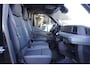 Renault Master E-Tech T35 L3H2 Advance long range 87 kWh 143PK Automaat Climate | Navi | Camera | trekhaak | Schuifdeur L + R | Betimmering