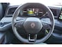 Renault Master E-Tech T35 L3H2 Advance long range 87 kWh 143PK Automaat Climate | Navi | Camera | trekhaak | Schuifdeur L + R | Betimmering