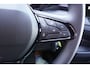 Renault Master E-Tech T35 L3H2 Advance long range 87 kWh 143PK Automaat Climate | Navi | Camera | trekhaak | Schuifdeur L + R | Betimmering