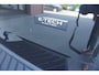 Renault Master E-Tech T35 L3H2 Advance long range 87 kWh 143PK Automaat Climate | Navi | Camera | trekhaak | Schuifdeur L + R | Betimmering
