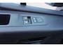 Renault Master E-Tech T35 L3H2 Advance long range 87 kWh 143PK Automaat Climate | Navi | Camera | trekhaak | Schuifdeur L + R | Betimmering