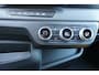 Renault Master E-Tech T35 L3H2 Advance long range 87 kWh 143PK Automaat Climate | Navi | Camera | trekhaak | Schuifdeur L + R | Betimmering