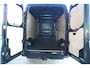 Renault Master E-Tech T35 L3H2 Advance long range 87 kWh 143PK Automaat Climate | Navi | Camera | trekhaak | Schuifdeur L + R | Betimmering