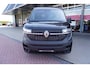 Renault Master E-Tech T35 L3H2 Advance long range 87 kWh 143PK Automaat Climate | Navi | Camera | trekhaak | Schuifdeur L + R | Betimmering