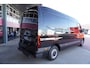 Renault Master E-Tech T35 L3H2 Advance long range 87 kWh 143PK Automaat Climate | Navi | Camera | trekhaak | Schuifdeur L + R | Betimmering