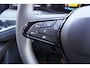 Renault Master E-Tech T35 L3H2 Advance long range 87 kWh 143PK Automaat Climate | Navi | Camera | trekhaak | Schuifdeur L + R | Betimmering