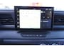 Renault Master E-Tech T35 L3H2 Advance long range 87 kWh 143PK Automaat Climate | Navi | Camera | trekhaak | Schuifdeur L + R | Betimmering
