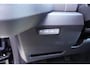 Renault Master E-Tech T35 L3H2 Advance long range 87 kWh 143PK Automaat Climate | Navi | Camera | trekhaak | Schuifdeur L + R | Betimmering