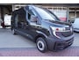 Renault Master E-Tech T35 L3H2 Advance long range 87 kWh 143PK Automaat Climate | Navi | Camera | trekhaak | Schuifdeur L + R | Betimmering
