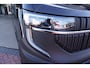 Renault Master E-Tech T35 L3H2 Advance long range 87 kWh 143PK Automaat Climate | Navi | Camera | trekhaak | Schuifdeur L + R | Betimmering