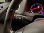 Volkswagen Tiguan 1.4 TSI Comfort&Design 4Motion Trekhaak