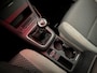Volkswagen Tiguan 1.4 TSI Comfort&Design 4Motion Trekhaak