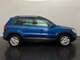 Volkswagen Tiguan 1.4 TSI Comfort&Design 4Motion Trekhaak