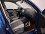 Volkswagen Tiguan 1.4 TSI Comfort&Design 4Motion Trekhaak