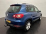 Volkswagen Tiguan 1.4 TSI Comfort&Design 4Motion Trekhaak