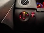 Volkswagen Tiguan 1.4 TSI Comfort&Design 4Motion Trekhaak