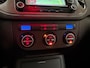 Volkswagen Tiguan 1.4 TSI Comfort&Design 4Motion Trekhaak