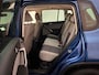 Volkswagen Tiguan 1.4 TSI Comfort&Design 4Motion Trekhaak