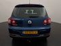 Volkswagen Tiguan 1.4 TSI Comfort&Design 4Motion Trekhaak