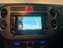 Volkswagen Tiguan 1.4 TSI Comfort&Design 4Motion Trekhaak
