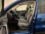 Volkswagen Tiguan 1.4 TSI Comfort&Design 4Motion Trekhaak