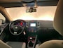 Volkswagen Tiguan 1.4 TSI Comfort&Design 4Motion Trekhaak