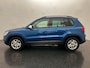 Volkswagen Tiguan 1.4 TSI Comfort&Design 4Motion Trekhaak