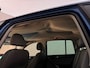 Volkswagen Tiguan 1.4 TSI Comfort&Design 4Motion Trekhaak