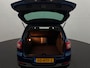 Volkswagen Tiguan 1.4 TSI Comfort&Design 4Motion Trekhaak