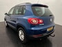 Volkswagen Tiguan 1.4 TSI Comfort&Design 4Motion Trekhaak