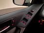 Volkswagen Tiguan 1.4 TSI Comfort&Design 4Motion Trekhaak