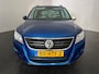 Volkswagen Tiguan 1.4 TSI Comfort&Design 4Motion Trekhaak