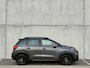 Citroën C3 Aircross Shine 1.2 | Automaat | Camera | Carplay