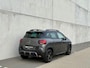 Citroën C3 Aircross Shine 1.2 | Automaat | Camera | Carplay