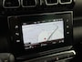Citroën C3 Aircross Shine 1.2 | Automaat | Camera | Carplay