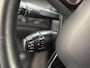 Citroën C3 Aircross Shine 1.2 | Automaat | Camera | Carplay