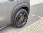 Citroën C3 Aircross Shine 1.2 | Automaat | Camera | Carplay