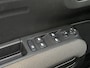 Citroën C3 Aircross Shine 1.2 | Automaat | Camera | Carplay