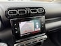 Citroën C3 Aircross Shine 1.2 | Automaat | Camera | Carplay