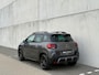 Citroën C3 Aircross Shine 1.2 | Automaat | Camera | Carplay