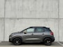 Citroën C3 Aircross Shine 1.2 | Automaat | Camera | Carplay