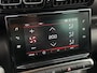 Citroën C3 Aircross Shine 1.2 | Automaat | Camera | Carplay
