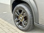Citroën C3 Aircross Shine 1.2 | Automaat | Camera | Carplay