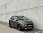 Citroën C3 Aircross Shine 1.2 | Automaat | Camera | Carplay