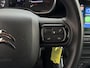 Citroën C3 Aircross Shine 1.2 | Automaat | Camera | Carplay