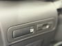 Citroën C3 Aircross Shine 1.2 | Automaat | Camera | Carplay