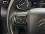 Citroën C3 Aircross Shine 1.2 | Automaat | Camera | Carplay