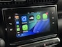 Citroën C3 Aircross Shine 1.2 | Automaat | Camera | Carplay
